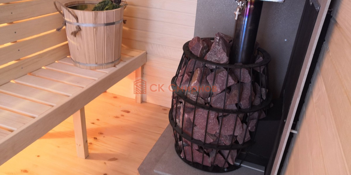 Клееный брус кедра фото 14