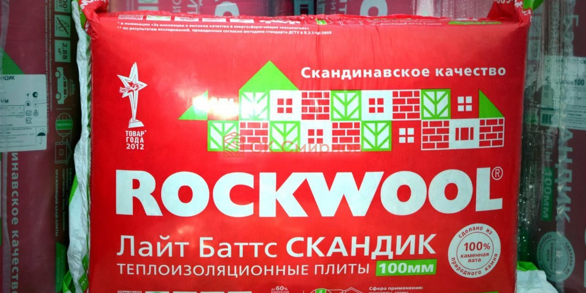 Клееный брус кедра фото 15