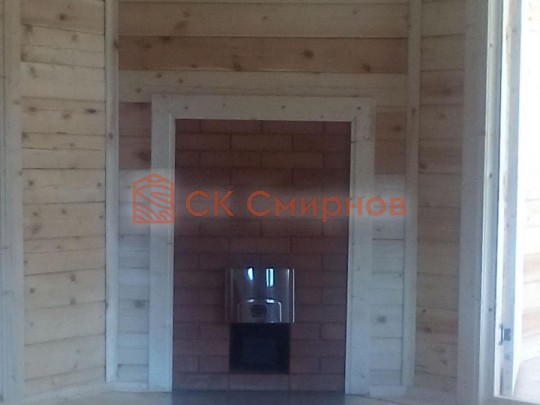 6х7.5 №113 фото 11