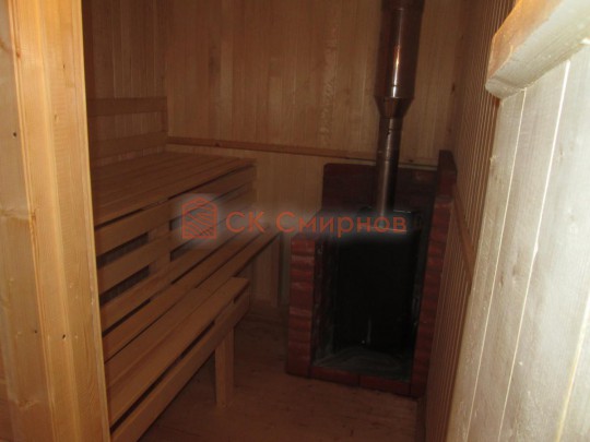 6х6 №121 фото 11