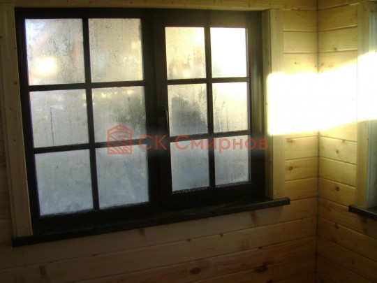  6.9х7.7 №133 фото 23