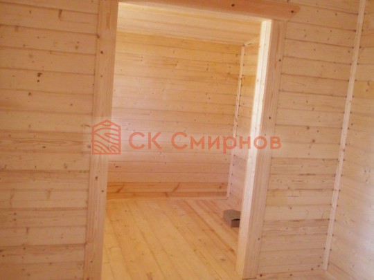  4.8х7 №185 фото 10