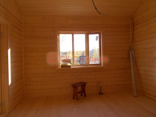 6х8 №209 фото 12