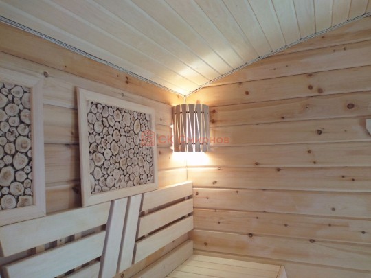  5.3х4 №224 фото 20