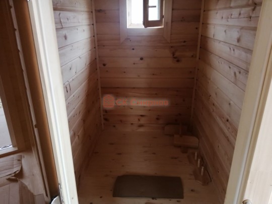  5.3х6 №268 фото 18