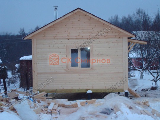  5х4 №36 фото 3