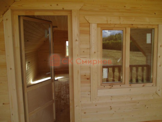 6х6 №38 фото 12