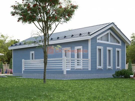  9х13 №295 фото 3