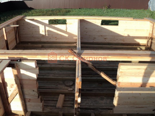 7.5х9 №125 фото 15