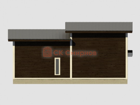 8х12 №141 фото 10