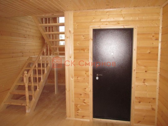 9х12 №179 фото 13