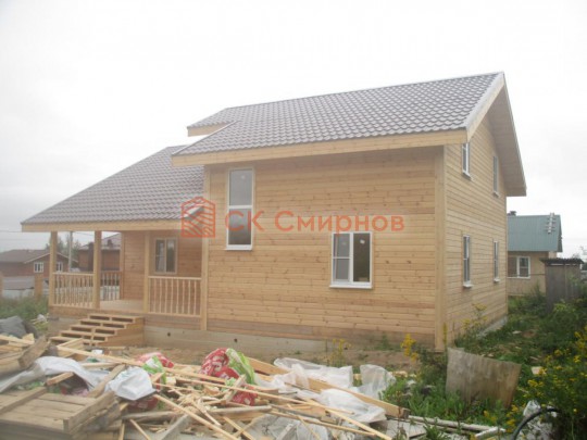 9х12 №179 фото 8