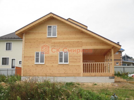 9х12 №179 фото 9