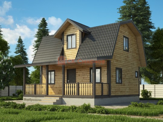 7х8 №252 фото 2