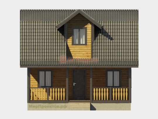 7х8 №252 фото 4