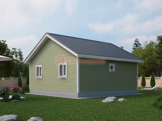 8х8 №269 фото 2