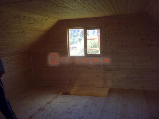 8х6 №46 фото 4