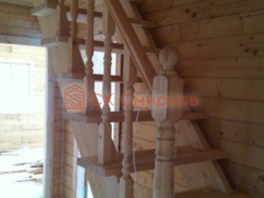 11.8х9.4 №54 фото 9