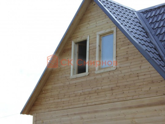  6х7 №71 фото 5