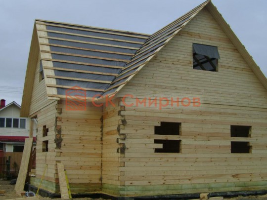 8х7.5 №93 фото 16