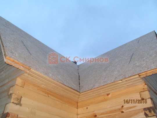 8х7.5 №93 фото 48