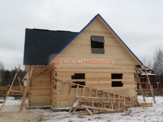 8х7.5 №93 фото 55