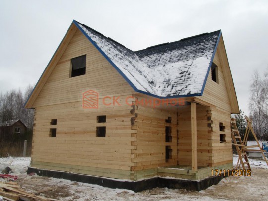 8х7.5 №93 фото 58