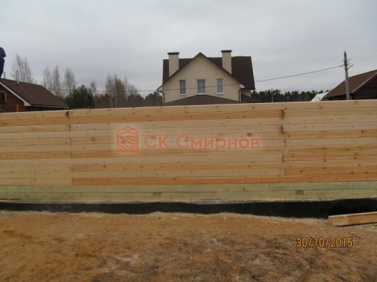  8х7.5 №94 фото 27