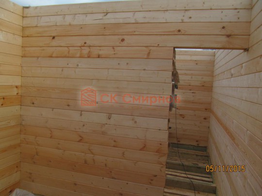  8х7.5 №94 фото 34