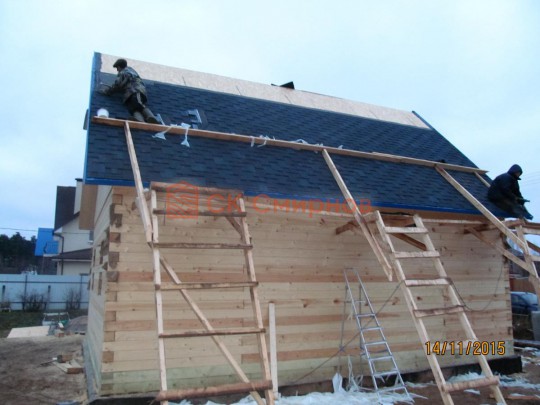  8х7.5 №94 фото 44