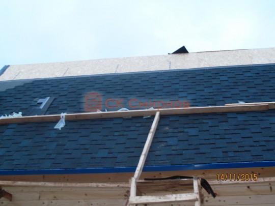  8х7.5 №94 фото 46