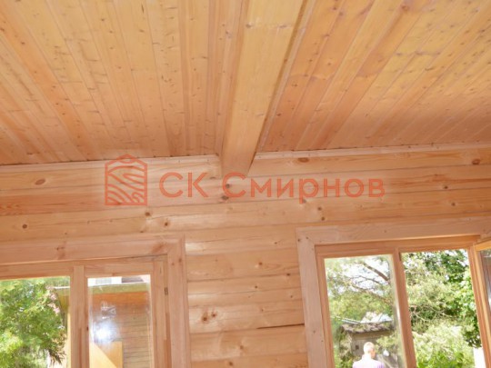 6х8 №95 фото 18