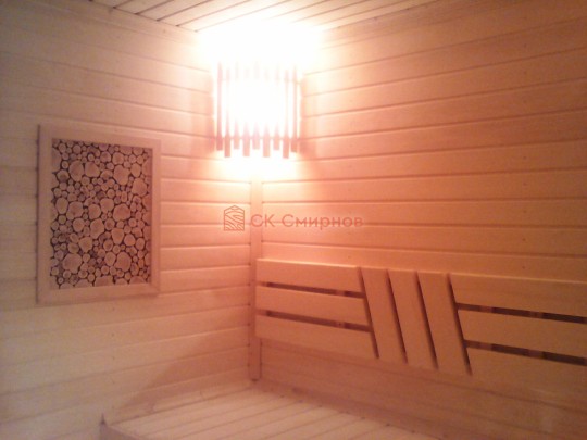  5.5х6 №218 фото 24