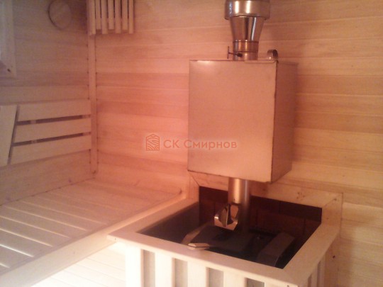  5.5х6 №218 фото 41