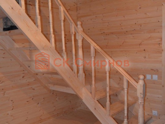 7.5х9 №205 фото 21