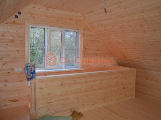 7.5х9 №205 фото 9